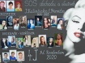IV.J