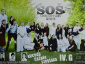 IV.G