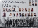 IV.J