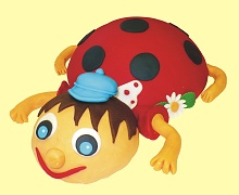 D34