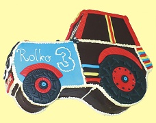 D53
