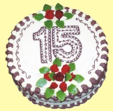 R7