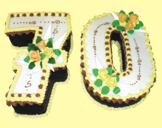 R10
