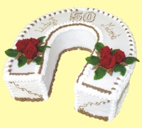 R14