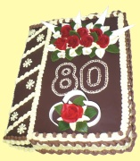 R15