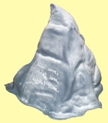 R27