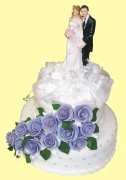 S16