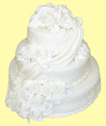 S22