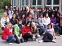 III.B