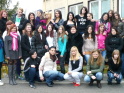 II.B