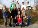 III.CH