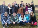 IV.DV
