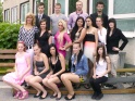 IV.CH