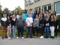 II.B