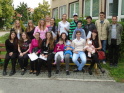 III.A