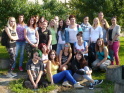 III.B