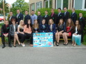 IV.CH