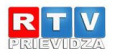 Regionlna televzia Prievidza