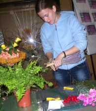 Emlia Halakov