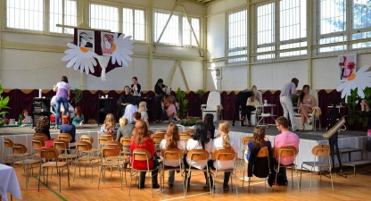 foto: Samuel Chlpek