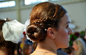 foto: Samuel Chlpek