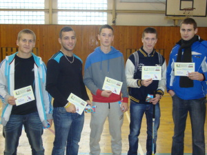 3.miesto