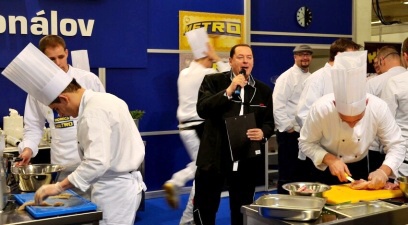 foto: Samuel Chlpek