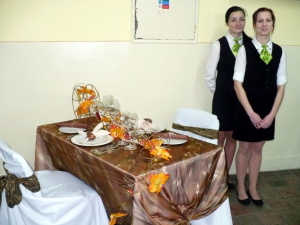 Paviln A
