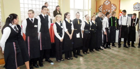KALINA CUP 2013