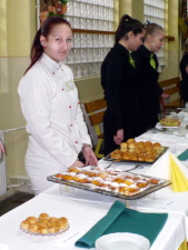 Paviln A