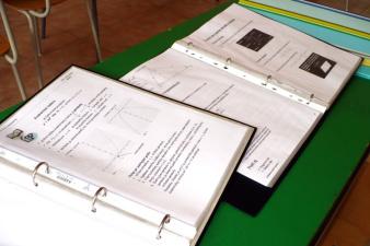 Vyuitie IKT v matematike