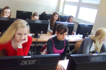 Nemina interaktvne