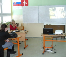 Gastronmia sveta