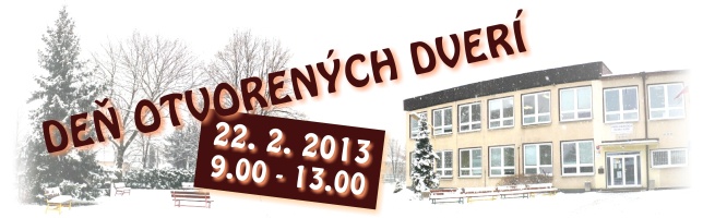 Slvnostn otvorenie k. roka 2012/2013
