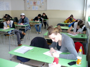 SUDOKU 2013
