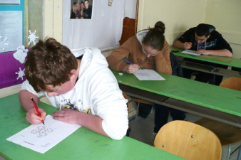 SUDOKU 2013