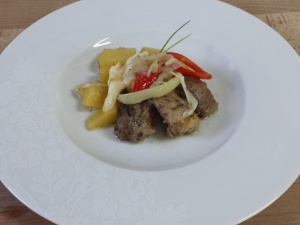 Baovsk hrniec